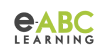 03e-abc learning 1
