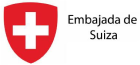 05 embajada de suiza