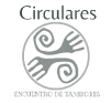 12circulares logo transparente 1