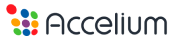 15Accelium-logo-2021-B 1