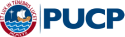 18 logo-pucp-version2-color