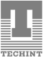 25 techint