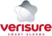 37 Verisure_Logo