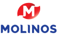 65 Logo_Molinos_Wiki2