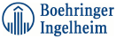 Boehringer Ingelheim_Logo