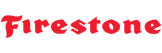 10 (1)