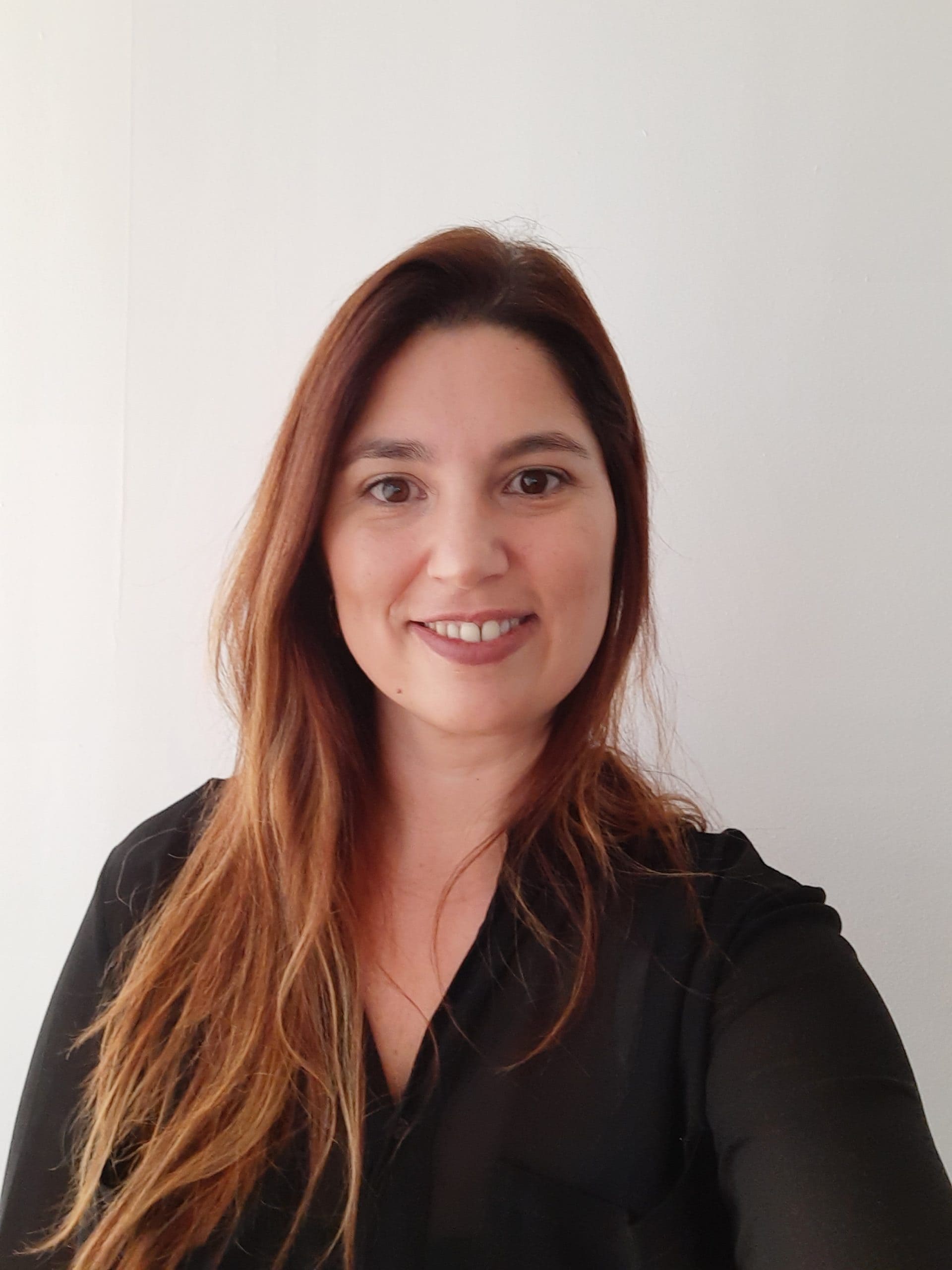 Florencia Artzori