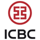ICBC (1) (1)