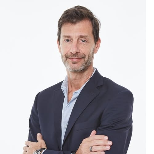 Nicolás Costa