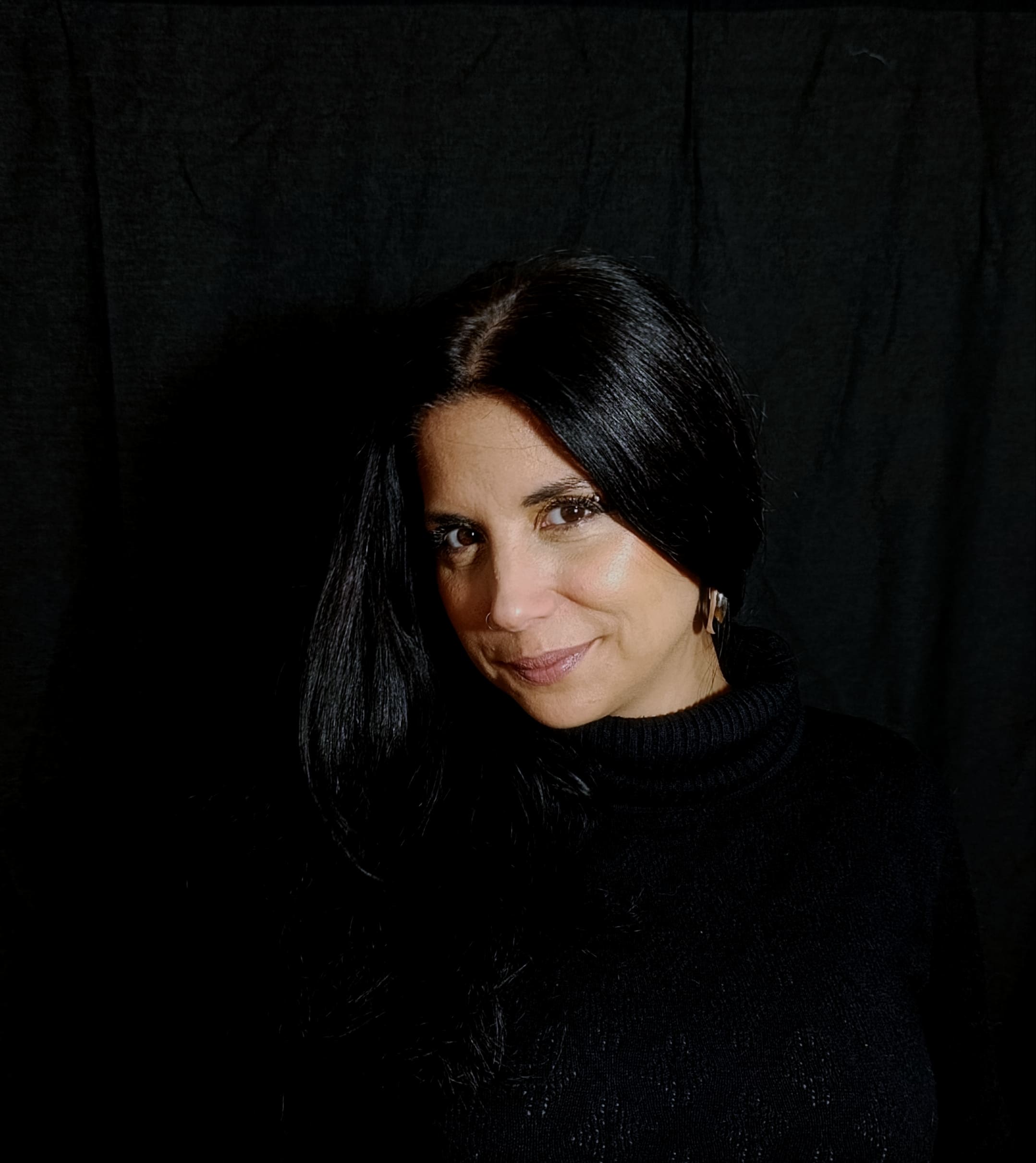 Pau Penedo