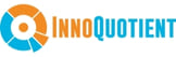 innoquotient (1)