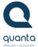 quantared (1)