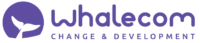 Whalecom