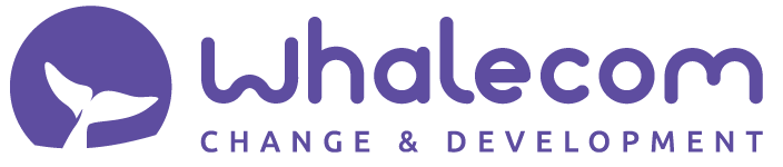 Whalecom
